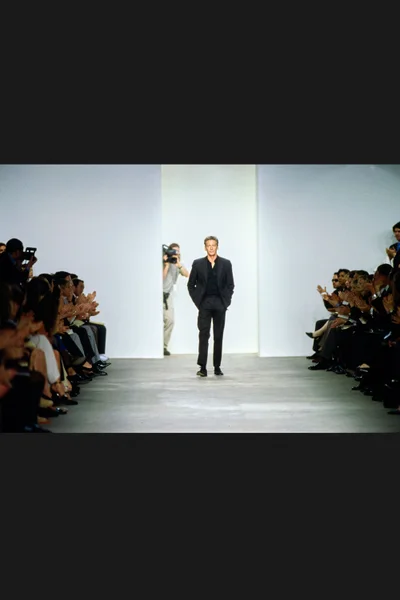 Look 78